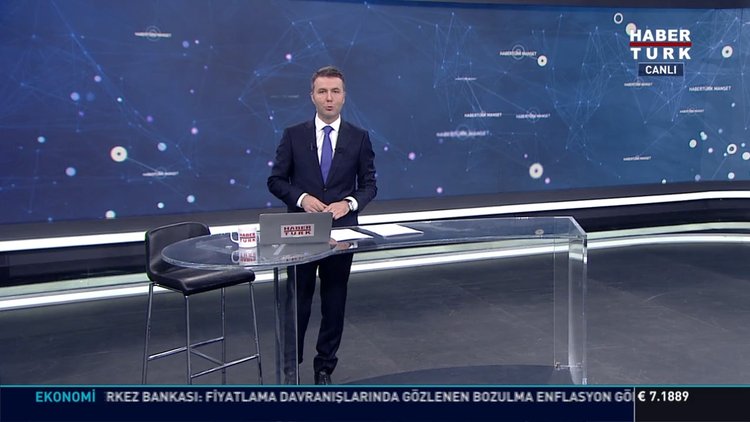 Türkiye-Kazakistan ilişkiler: Erdoğan ve Nazarbayev ortak basın toplantısı yapıyor