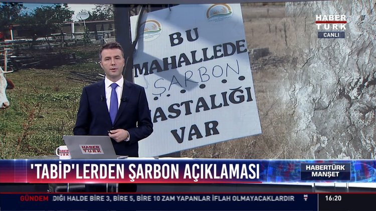 'Tabip'lerden açıklama: TTB: Kaç vaka görüldü, tatmin edici açıklama yapılmadı