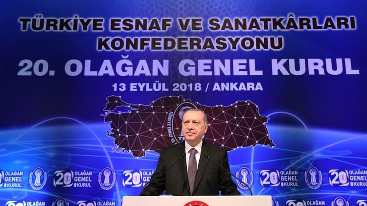 Dövizle kira dönemi bitti