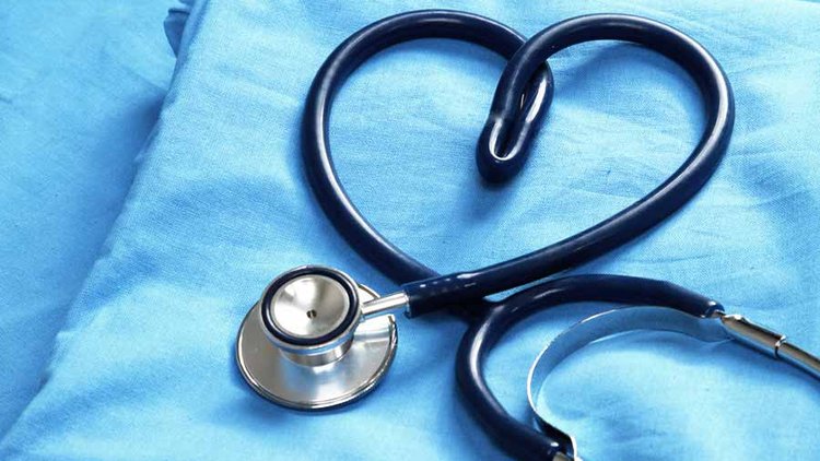 Kanser 10 Milyon can alacak