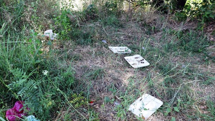 Bircam Vakfı'ndan çağrı