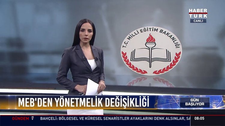 MEB'den yönetmelik değişikliği: İmam hatip lisesi açmak için 8 derslik ve mescit yeterli