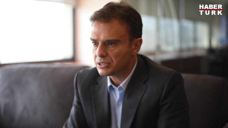 Gönüllü Bireysel Emeklilik Sistemi (BES) ve Otomatik BES başarılı oldu mu?