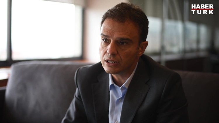 BES'in Türkiye'nin tasarruf sistemi haline gelmesi için yapılması gerekenler nelerdir?