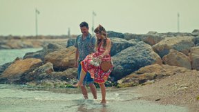 Keşke Hiç Büyümeseydik 2. Bölüm Fragmanı!