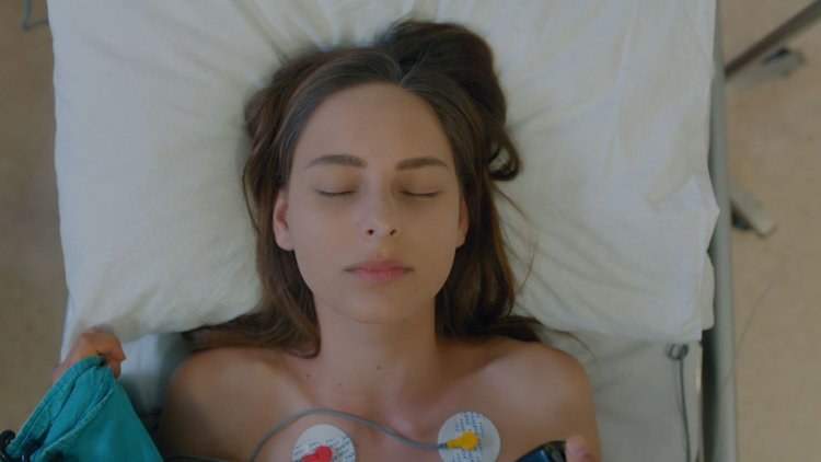 Yeni Gelin yeni sezonuyla yakında Show TV'de!