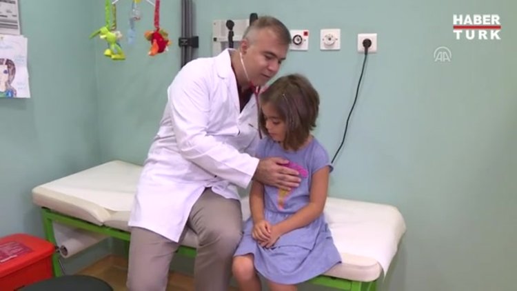 "Çocuklarımız ilk derse uykulu ve aç karnıyla başlamamalıdır"