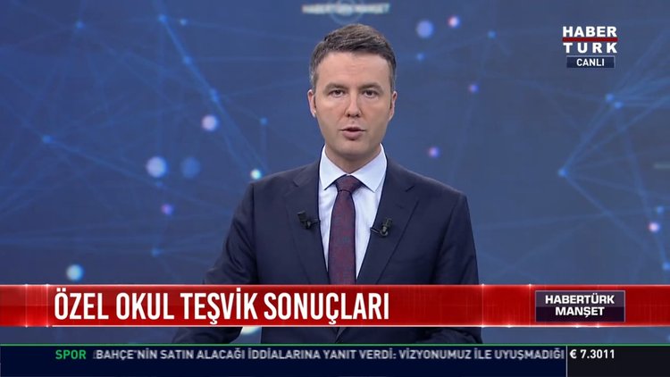 Özel okul teşvik sonuçları: MEB Teşvik sonuçlarını ne zaman açıklayacak?