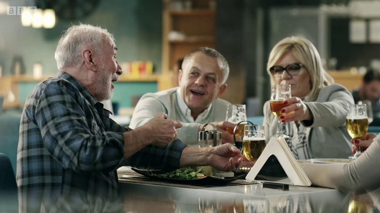 Yaşlanmamanın sırrı 'genç insan kanı enjeksiyonu' olabilir mi?