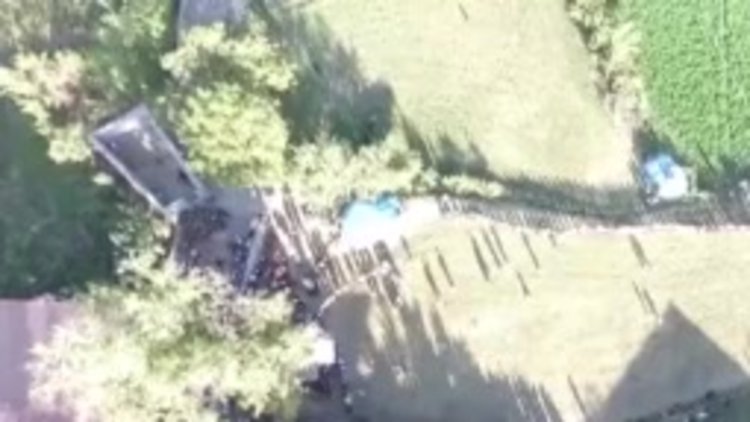 Şırnak Kato'da silah sesi yerine müzik sesi yankılanıyor