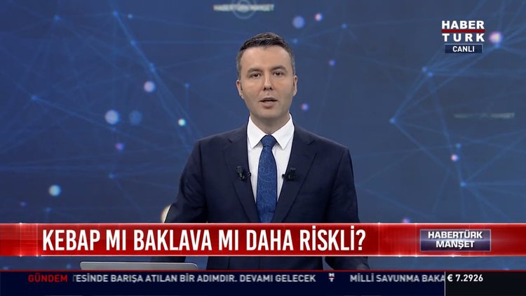 Kolestolü nasıl bilirdiniz?: kolestrol ilaçlarının etkisi bir kez daha tartışma konusu