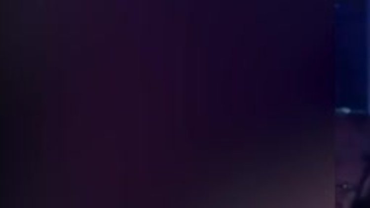 Burak Törer'den Gülben Ergen'e: Güzellik misin sen