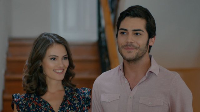 Meleklerin Aşkı Final Bölümü 2. Fragmanı