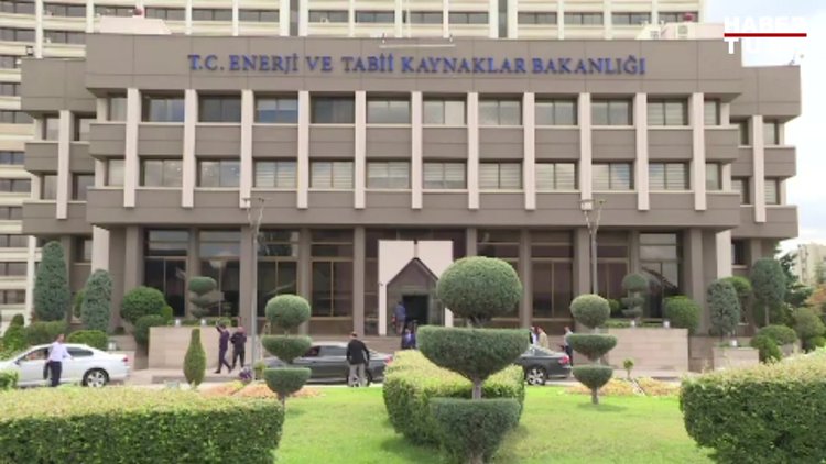 'ENERJİ VERİMLİLİĞİNİ TEŞVİK EDECEĞİZ'