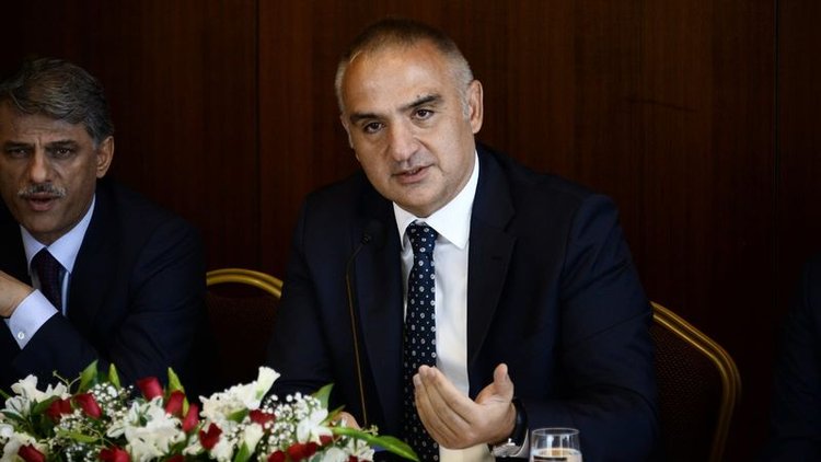 Yaşayan müze konsepti