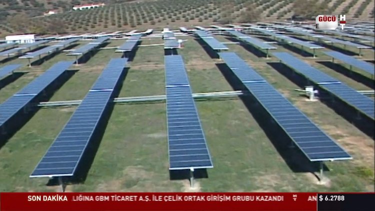 İmar barışının kapsamı genişledi: Liman, iskele, havuz ve spor sahaları da dahil edildi