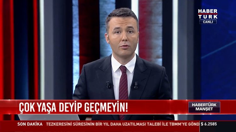 Çok yaşa deyip geçmeyin!: Hapşırık neden olur, neyin habercisidir ve nasıl geçer?