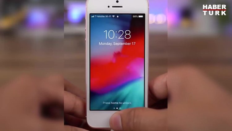 iOS 12 ile neler değişecek?