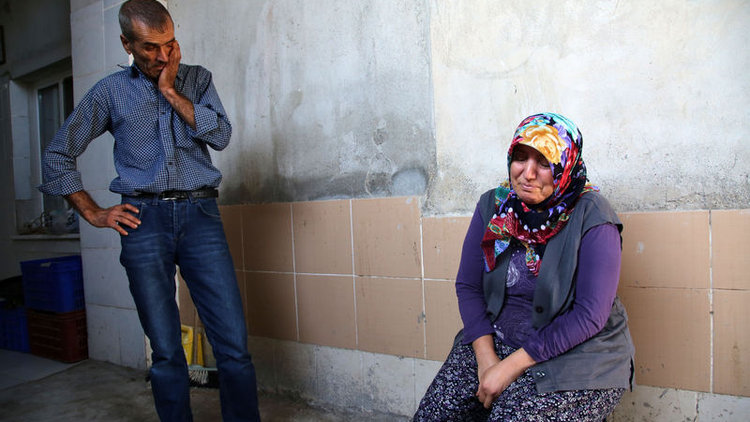 EFT fotoğrafıyla dolandırdılar