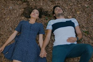 Meleklerin Aşkı Final Bölümü Ön İzlemesi