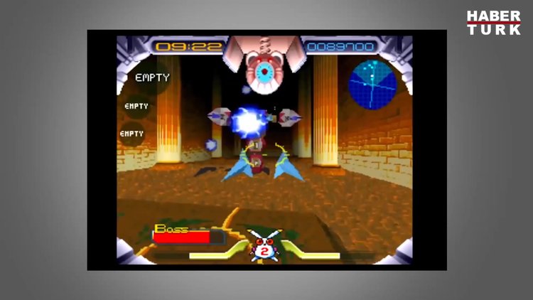 PlayStation Classic yeniden satışa çıkıyor