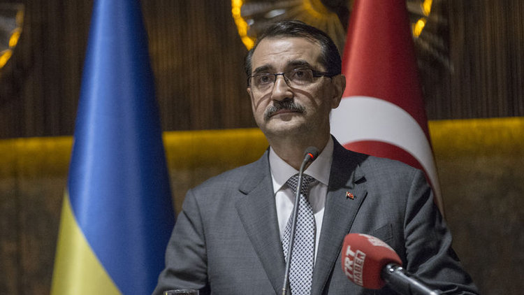 Tarifede yeni sistem