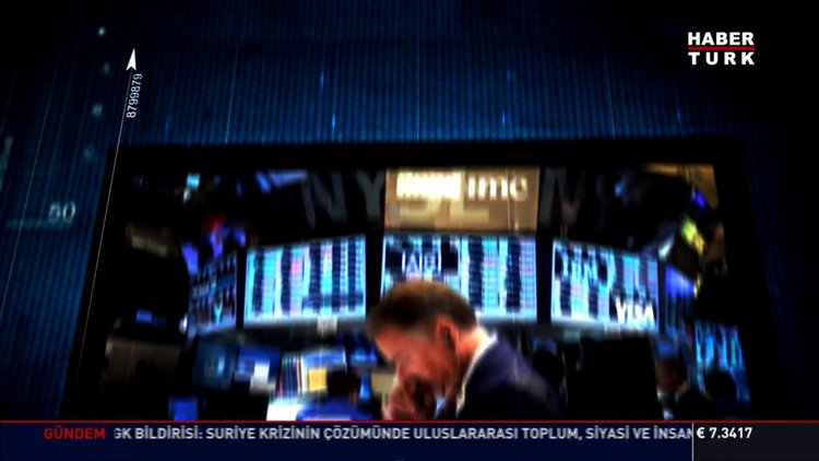 AK Parti MKYK toplanacak: Cumhurbaşkanı Erdoğan, MKYK toplantısına katılacak