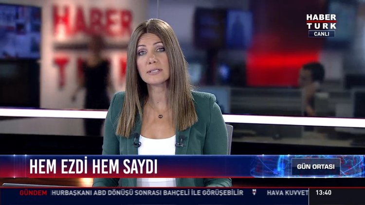 Hem ezdi hem saydı: Güney Avustralya'da bir adam deve kuşlarını böyle ezdi