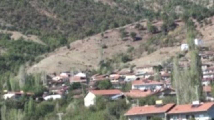 Bu yolun anahtarı sadece 3 kişide var