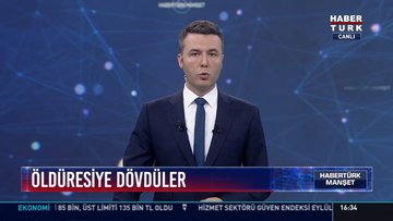 Pompeodan Brunson açıklaması: Türk yetkililerle bu hafta konuşmayı bekliyoruz Pompeodan Brunson açıklaması: Türk yetkililerle bu hafta konuşmayı bekliyoruz