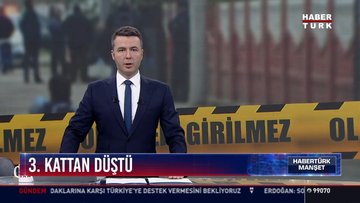 Pompeodan Brunson açıklaması: Türk yetkililerle bu hafta konuşmayı bekliyoruz Pompeodan Brunson açıklaması: Türk yetkililerle bu hafta konuşmayı bekliyoruz