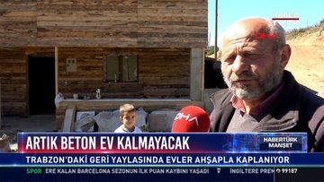 Pompeodan Brunson açıklaması: Türk yetkililerle bu hafta konuşmayı bekliyoruz Pompeodan Brunson açıklaması: Türk yetkililerle bu hafta konuşmayı bekliyoruz
