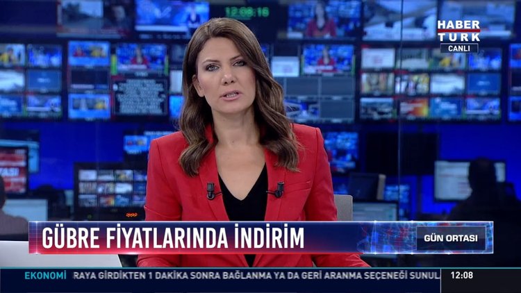 Gübre fiyatlarında indirim: Pakdemirli: Fiyatlarda yüzde 15’lere varan indirim olacak