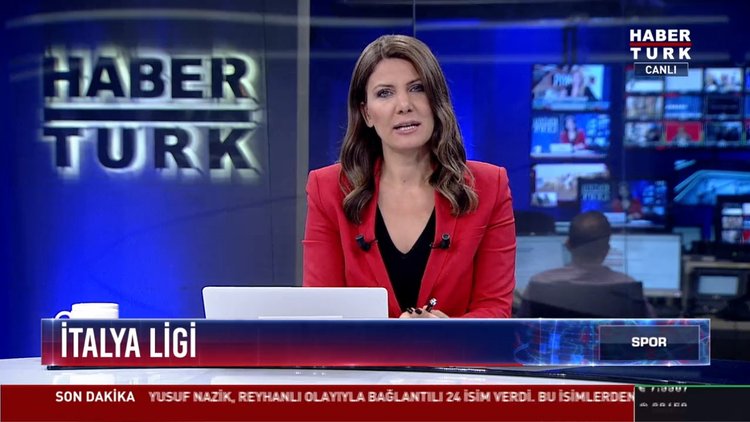 İtalya Ligi: Frosinone-Juventus