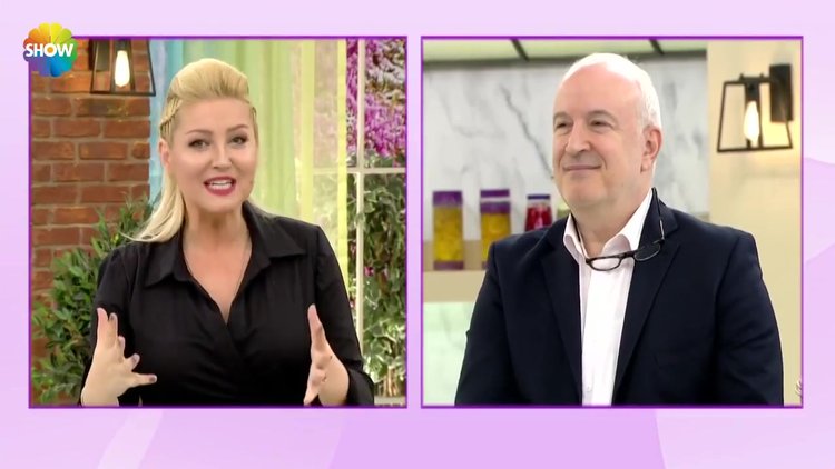 Ayrılık acısını atlatmanın altın kuralları