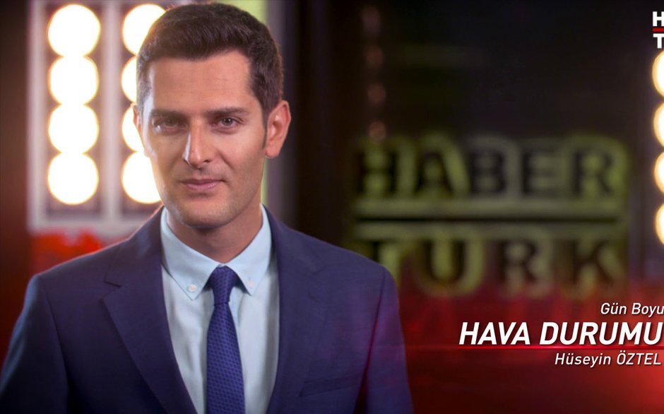 Hava Durumu 