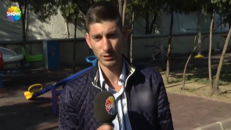 Bağırsak kurtlarından kurtulmak için ne yapılmalı