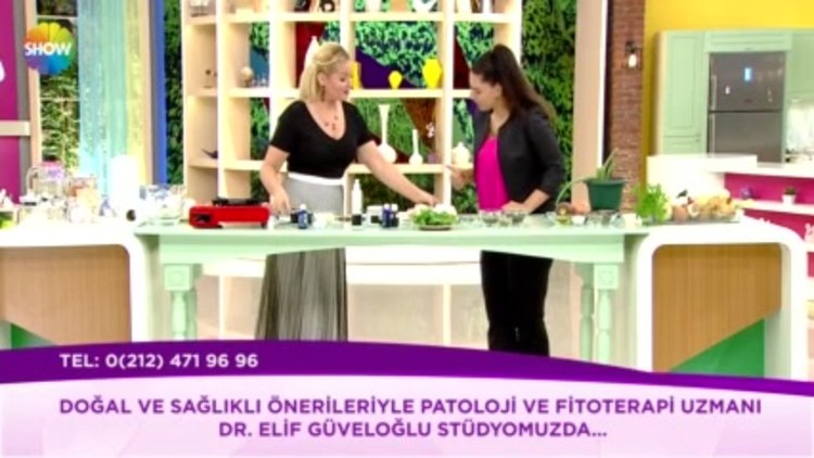 Cildi güzelleştiren makyaj temizleyici