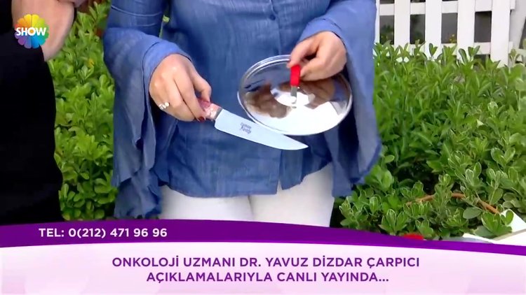 Hazır yoğurtlarda katkı maddeleri mi var?