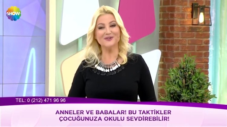 Anne ve Babalar! Bu taktikler çocuğunuza okulu sevdirebilir