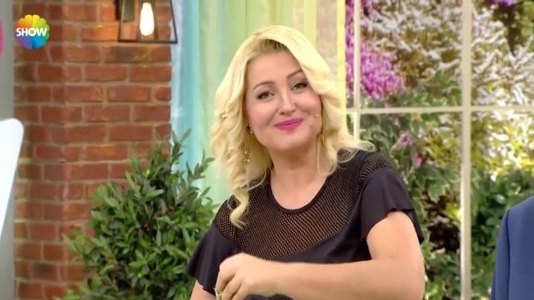 Alt ıslatma sorunu için özel tarif