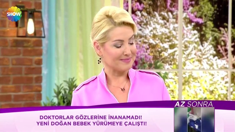 Ayak kokusundan kurtulmak için neler yapılmalı