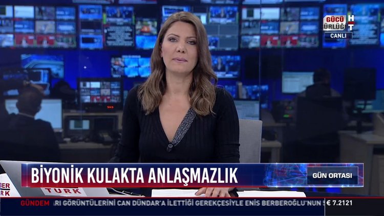 Biyonik kulakta anlaşmazlık: Annelerinin sesini duymak için biyonik kulak bekliyorlar