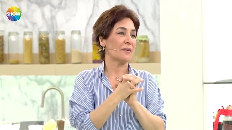 Doğal sıvı deterjan