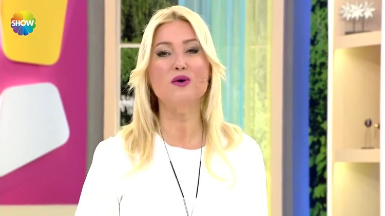 Domatesin içinden çıkan çilek GDO'da son nokta mı?