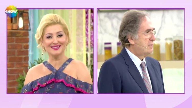 Boy uzatmak için doğal yöntemler