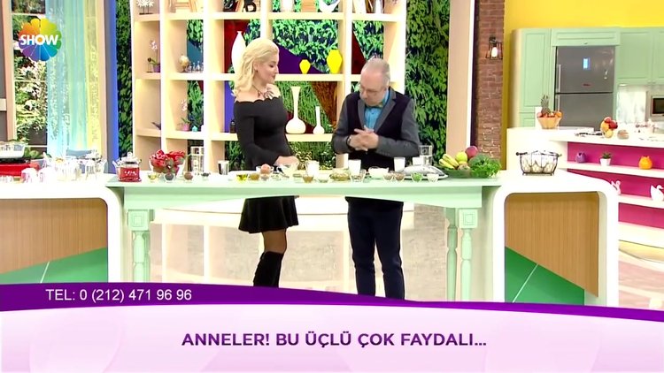 Çocuklarınıza özel zihin açıcı ve enerji verici süt