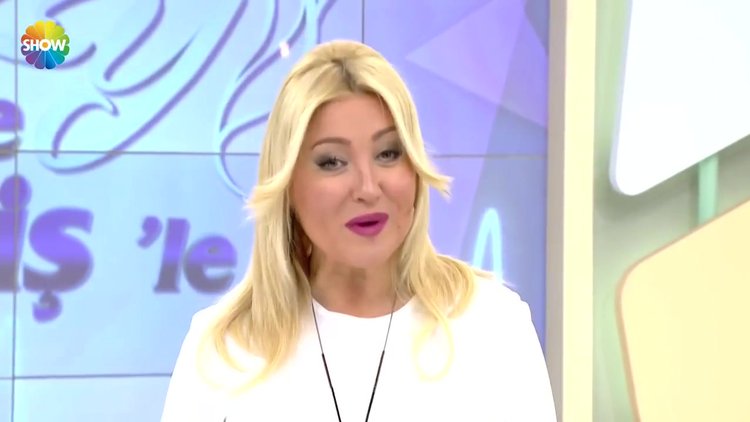 Çoban köpekleri kanseri nasıl tespit ediyor?