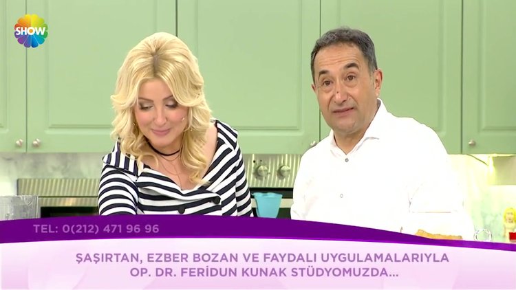 Dizlerdeki kireçlenme ve kemik erimesi için karışım