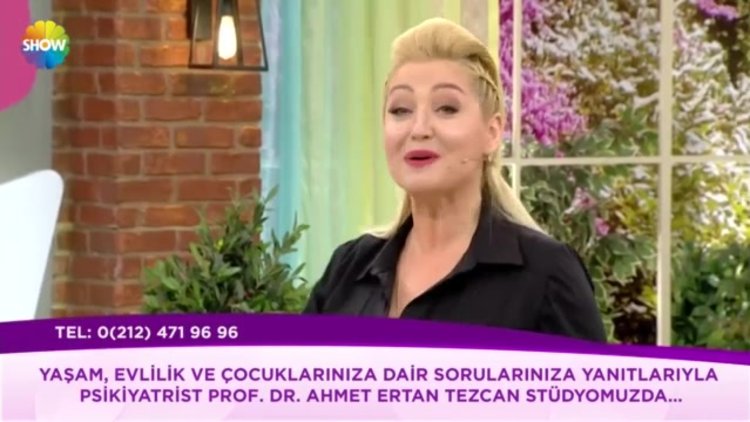 Emekli matematik öğretmeni hazırladığım soruyu çözene evimi vereceğim dedi eşi isyan etti!